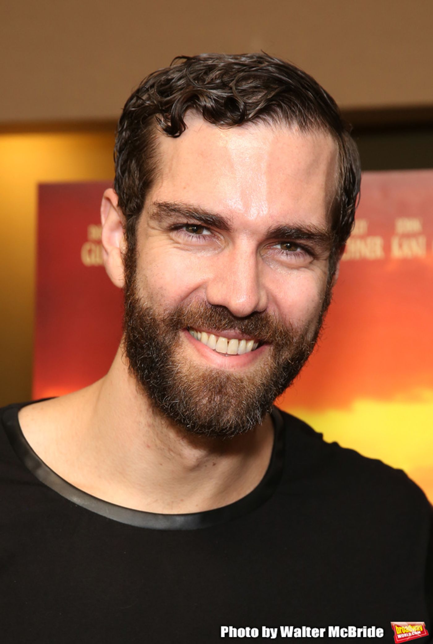 Photo Coverage: Broadway Celebrates the Release of THE LION KING with Special NYC Screening  Image
