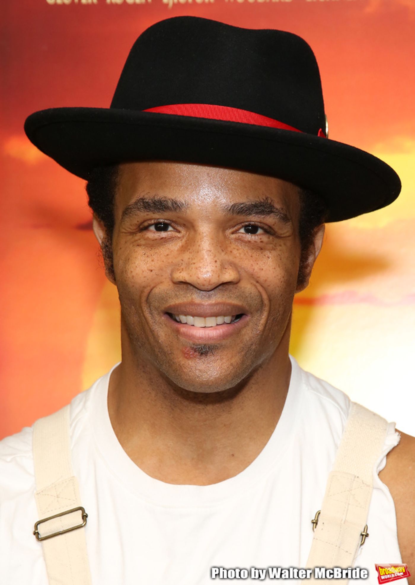 Photo Coverage: Broadway Celebrates the Release of THE LION KING with Special NYC Screening  Image