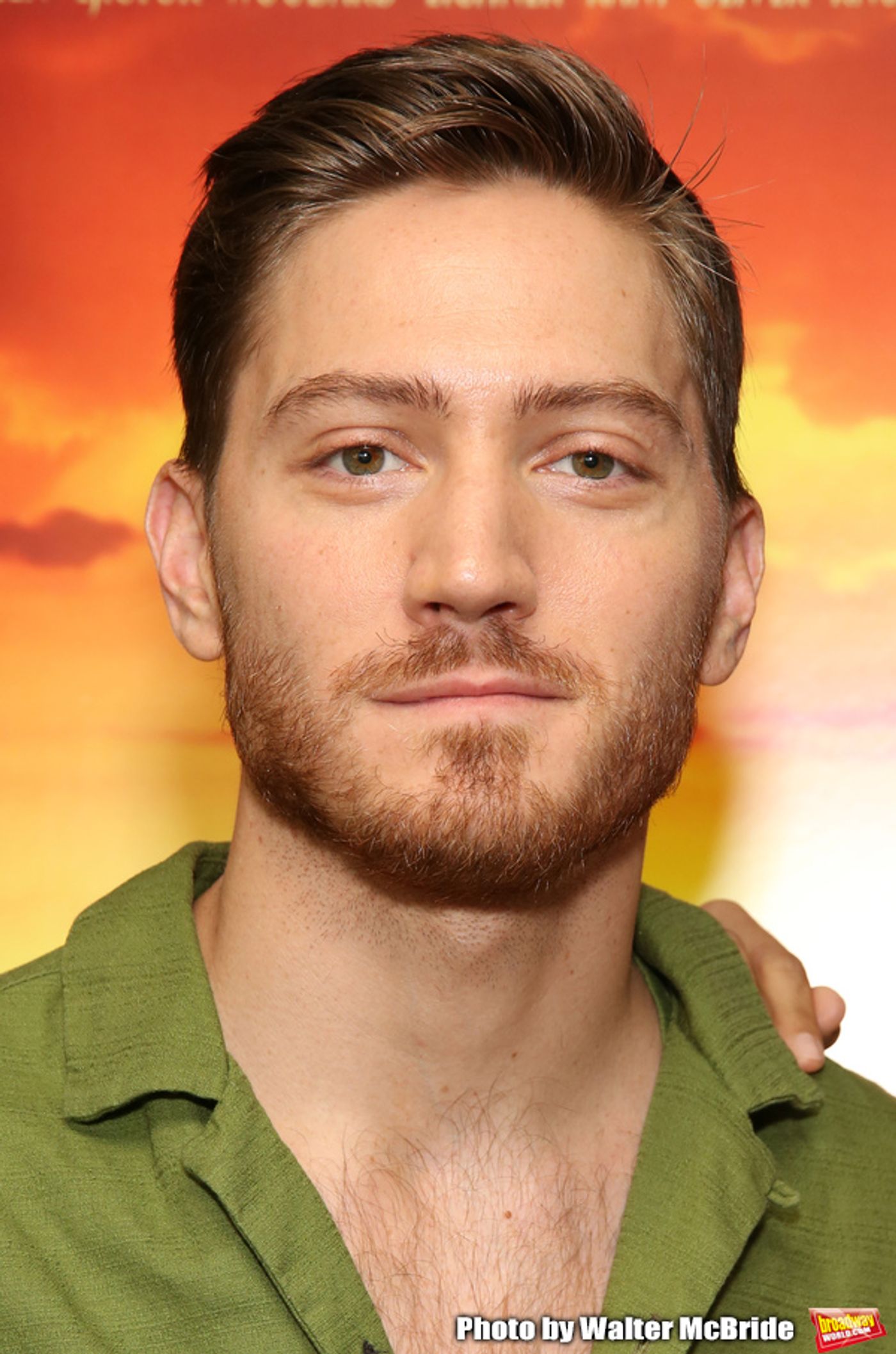 Photo Coverage: Broadway Celebrates the Release of THE LION KING with Special NYC Screening  Image