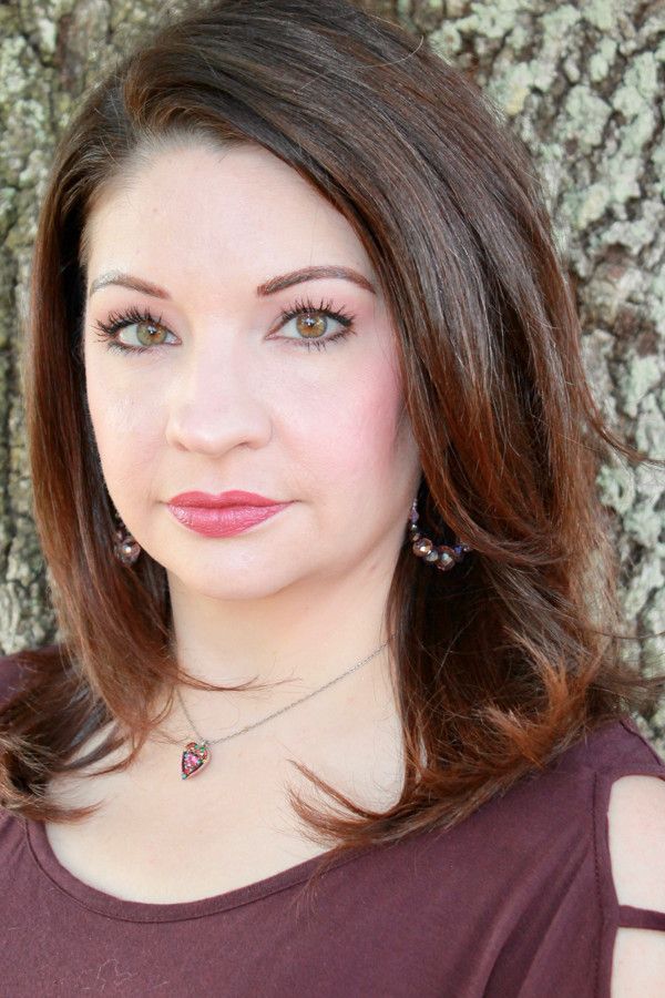 Olivia Demarco Photo