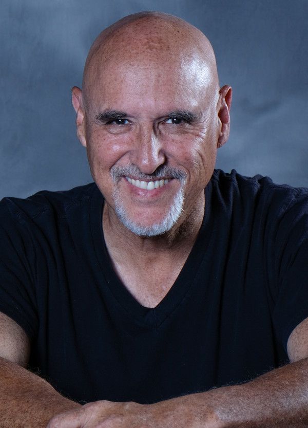 John George Campbell Photo