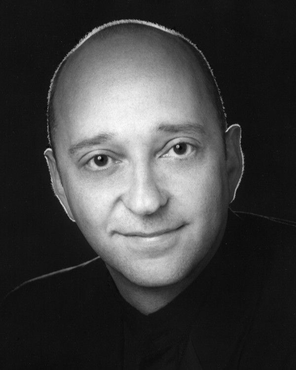 Fiz Shapur Photo
