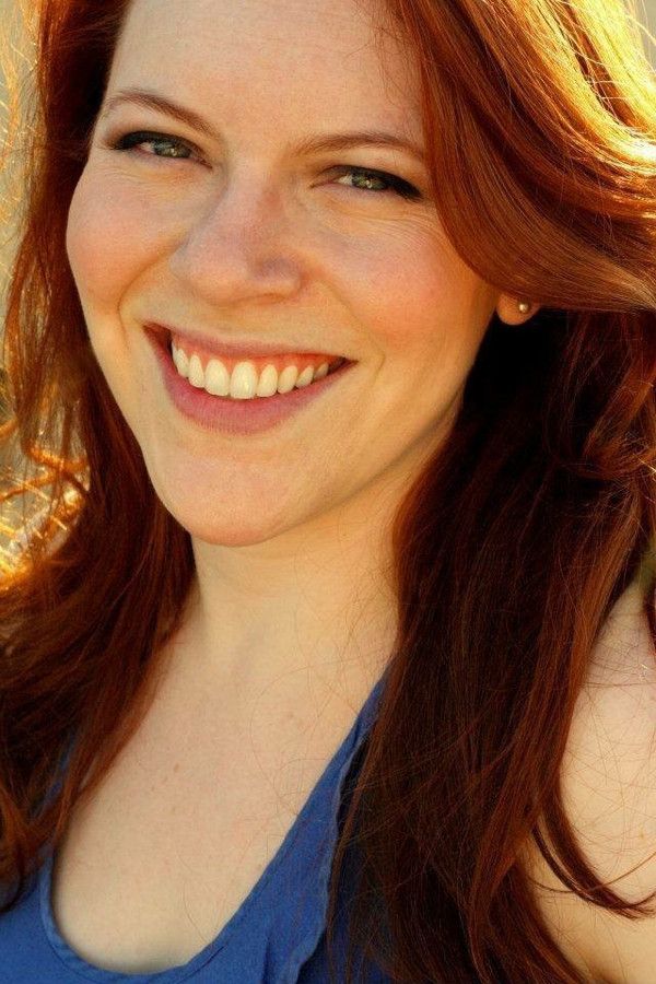 Andrea Dennison-Laufer Photo
