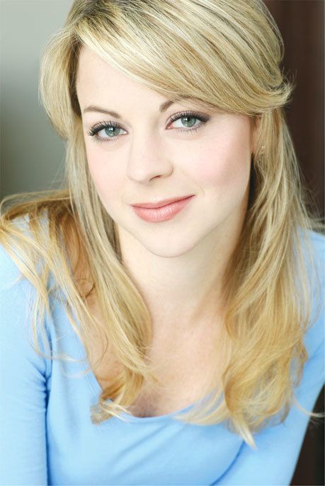 Debbie McCasland Photo