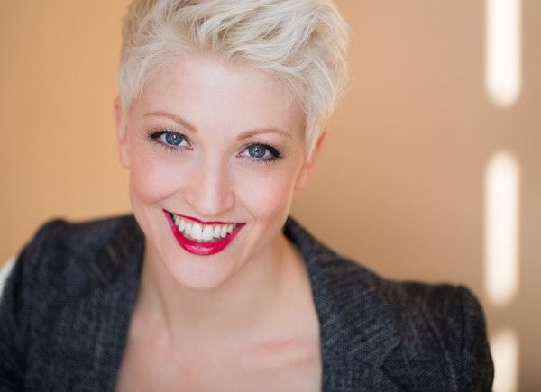 Shiloh Goodin Photo