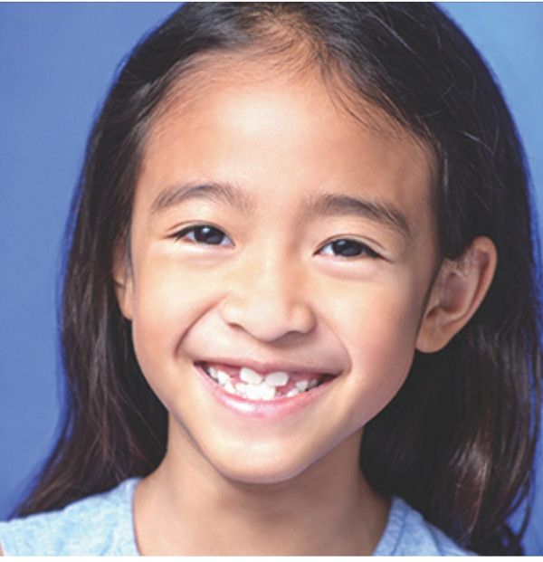 Kayla  Rachel Teruel Photo