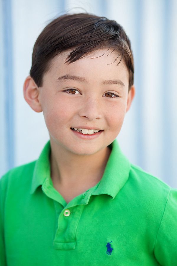Bobby Chiu Photo