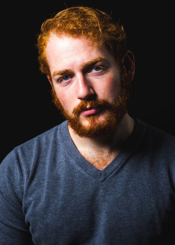 Ben Natan Photo