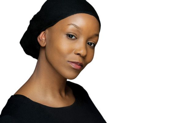 Ameerah Sabreen Photo