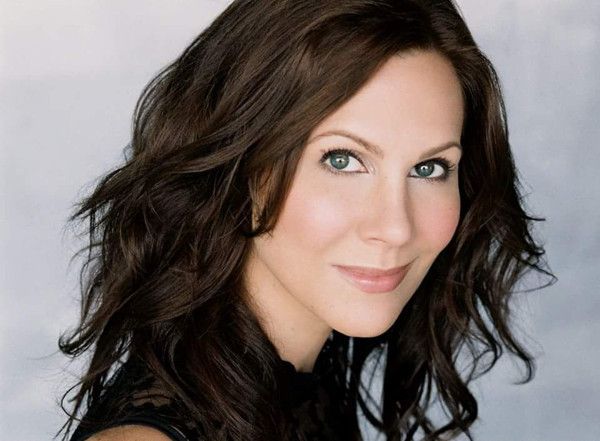 Carla Betz Photo