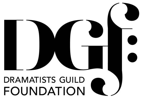 DGF  Photo