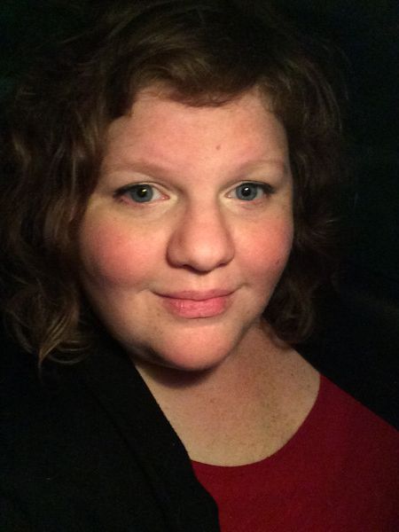 Lisa D Dirkes Photo