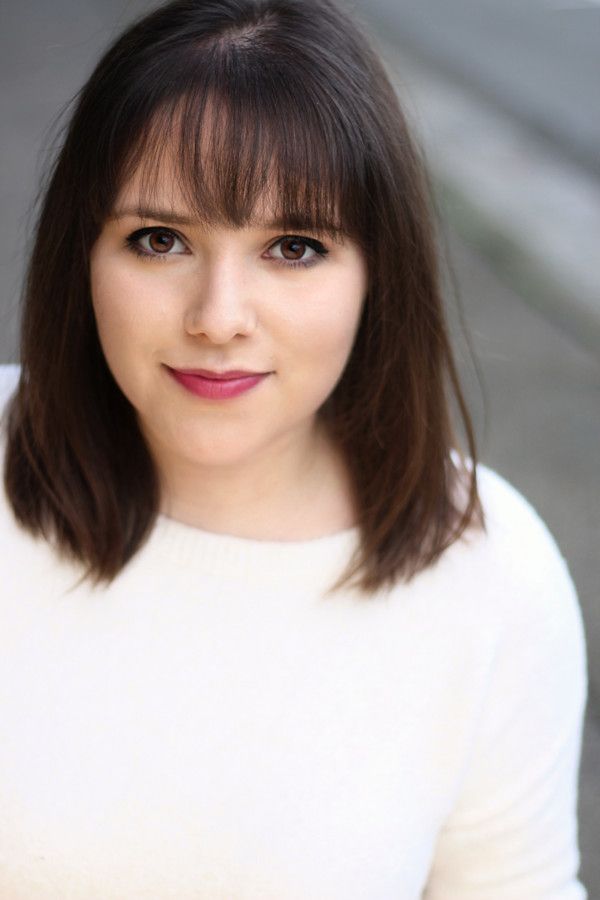 Shelby Stewart Photo
