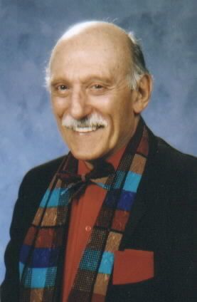 Gabriel Stephens Photo
