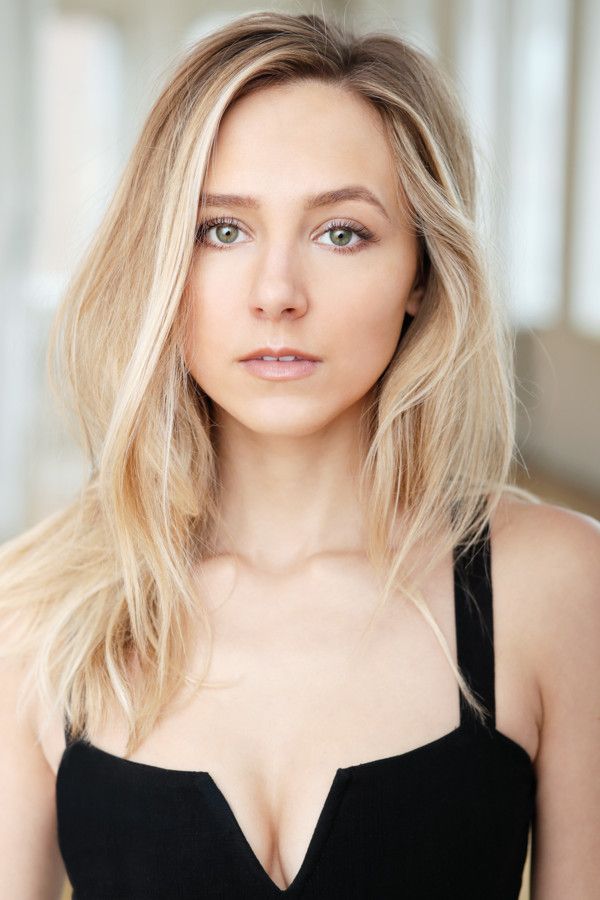 Celia Hottenstein Photo