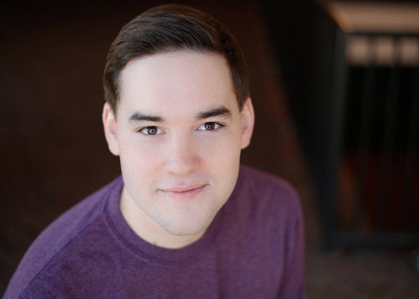 Bryan Renaud Photo