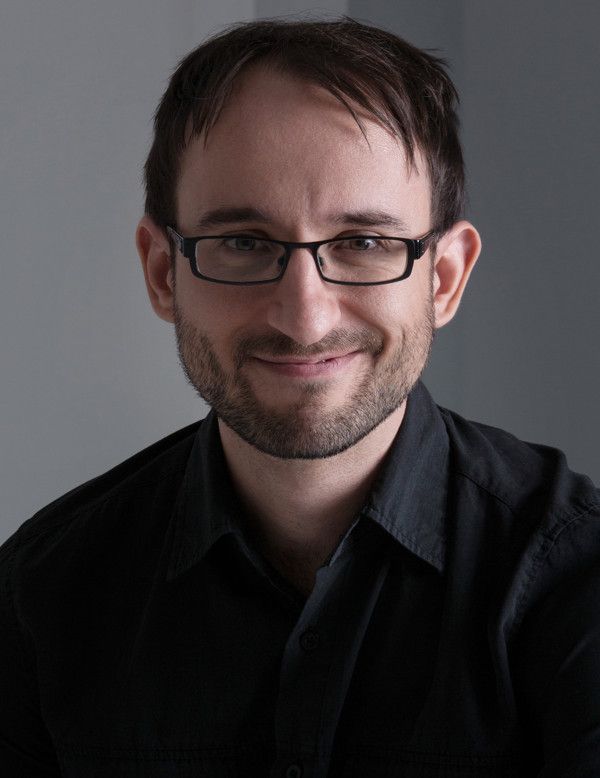 Willem Oosthuysen Photo