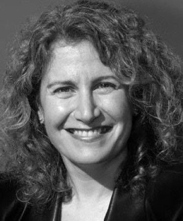 Julia C. Levy Photo