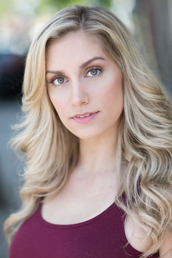 Caelan Creaser Photo