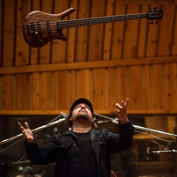 Dave D'aranjo Photo