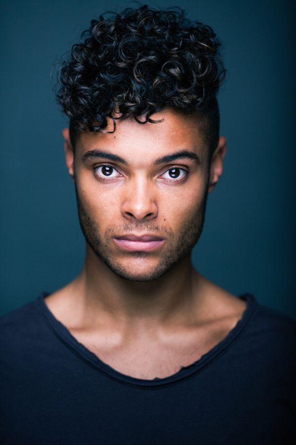 Myles Hart Photo