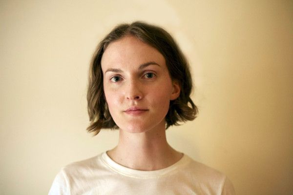 Sarah Einspanier Photo