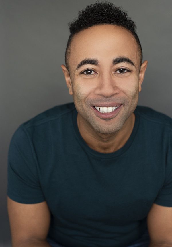 Devyn White Photo