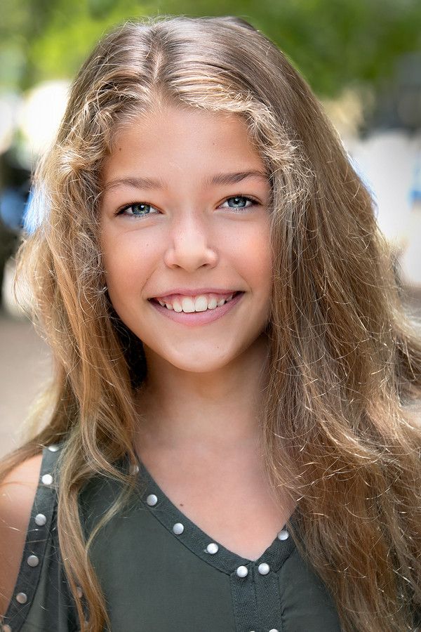 Evan Maltby Photo