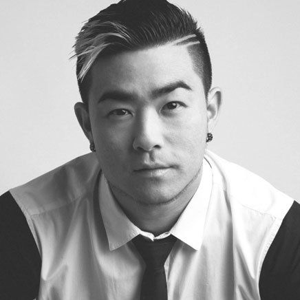 David Yijae Photo