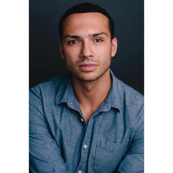 Jeff Gorti Photo