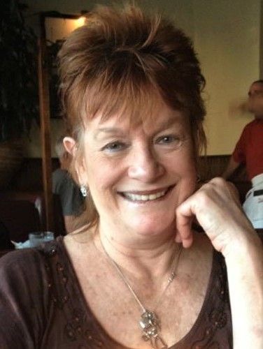 Valerie-Jean Miller Photo
