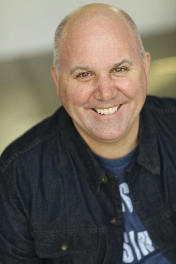 James DuMont Photo