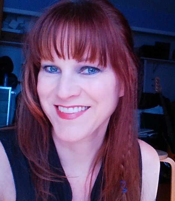 Linda Good Photo