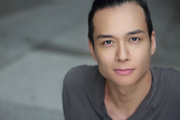 JP Moraga Photo