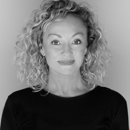 Leigh-Anne Vizer Photo