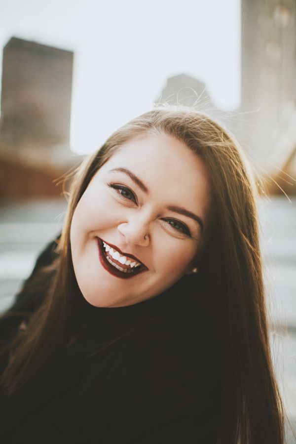 Kate Rancka Photo