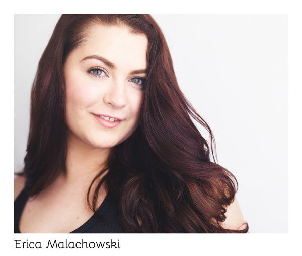 Erica Malachowski Photo