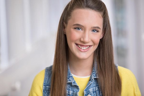 Quinn Wood Photo