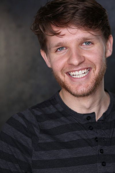Jon Kovach Photo