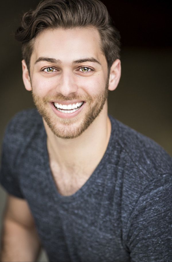 John Barsoian Photo