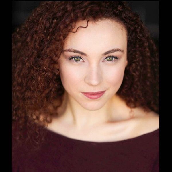 Kaylene Snarsky Photo