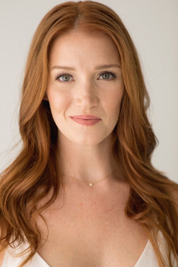 Courtney Markowitz Photo