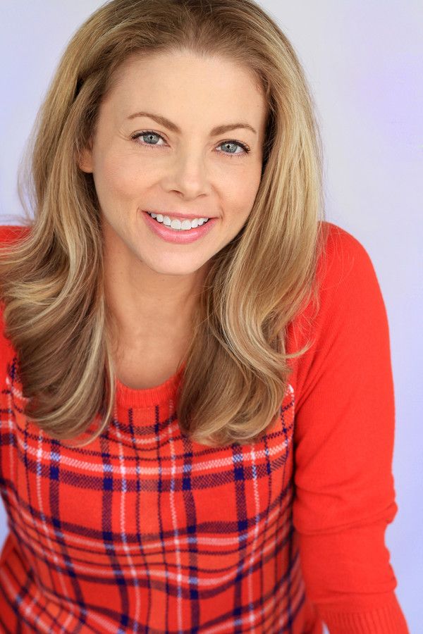 Liesel Kopp Photo