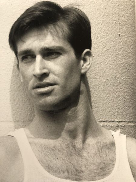 David Schwing Photo