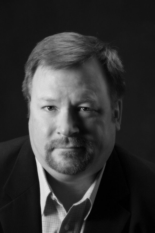 David Marciniak Photo