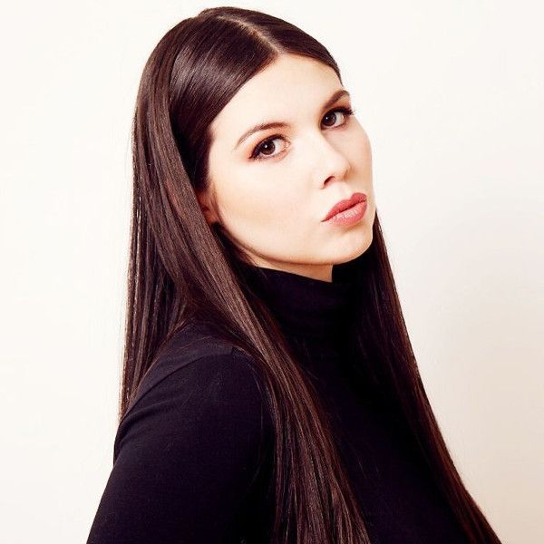 Genny Yosco Photo