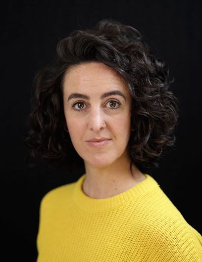 Mia Crivello Photo