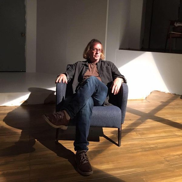 Christopher Colucci Photo