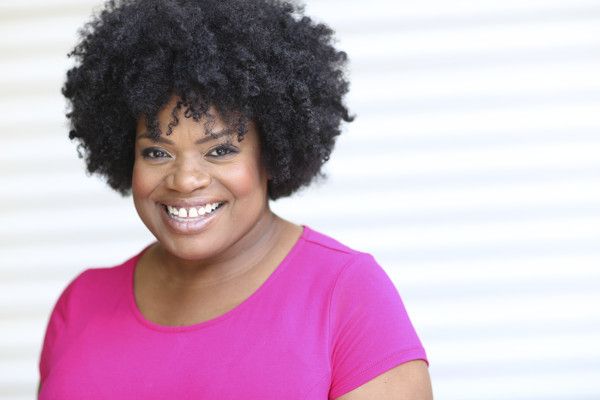 Arischa Conner Photo