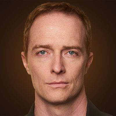 Matthew Jaeger Photo
